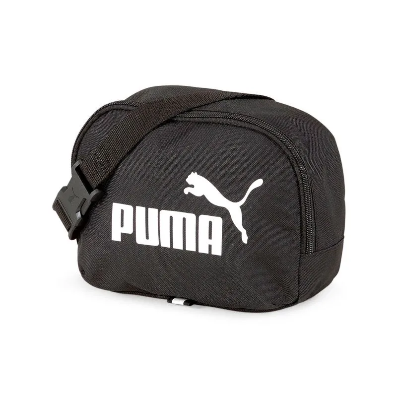 Canguro Urbanas Hombre Puma Phase Waist Bag