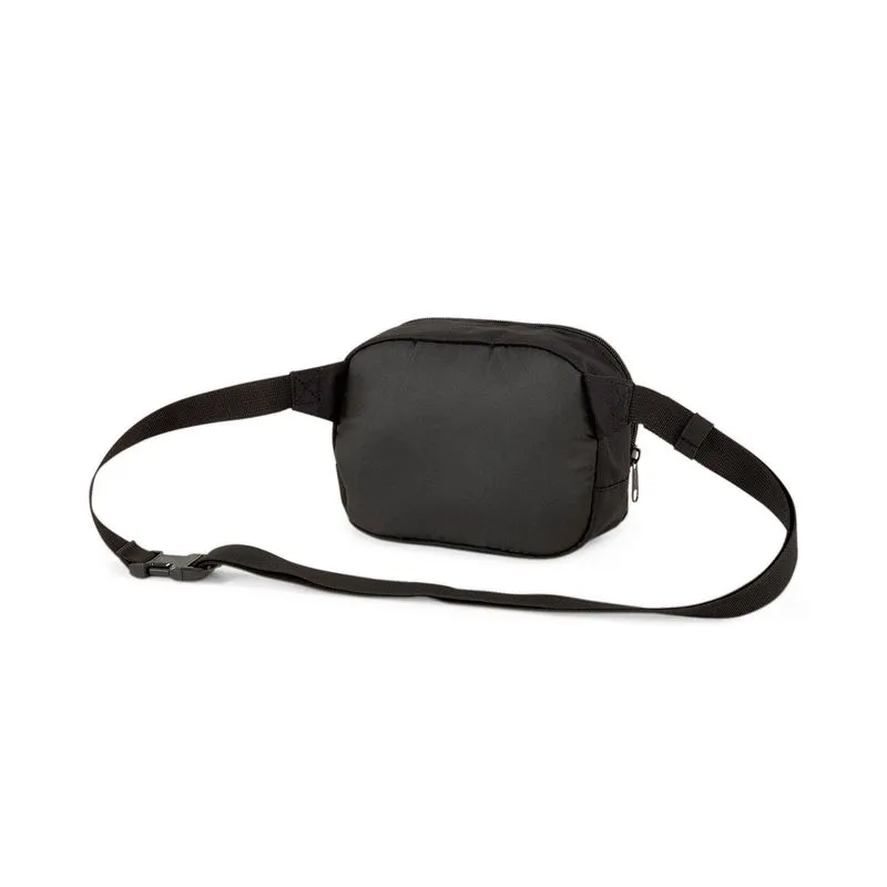 Canguro Urbanas Hombre Puma Phase Waist Bag