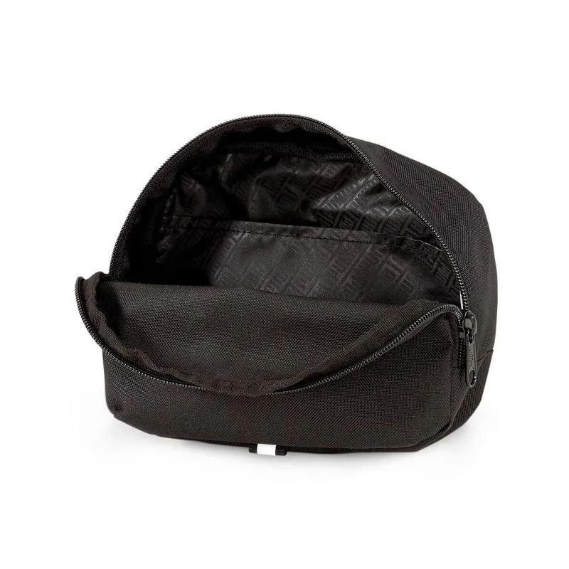 Canguro Urbanas Hombre Puma Phase Waist Bag