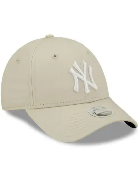 Gorra New Era Wmns League Ess 9Fo