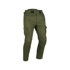 Pantalón Bora - Segura