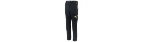 Pantalón Outdoor Joluvi Topaz